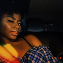 callingallmyloves avatar