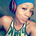 callingallrebels avatar