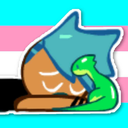 callingcardinal avatar