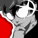 callingcardwriter avatar