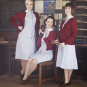 callingchummy avatar