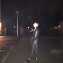 callingearthitsme avatar