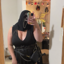 callingforcreativity avatar