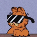 callingforvenus avatar