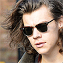 callingforyous avatar