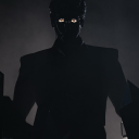 callingfromthestars avatar