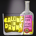 callingindrunkgifs avatar