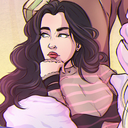 callinginsanity avatar