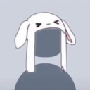 callingmyangel avatar