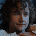 callingmyselfbrave avatar