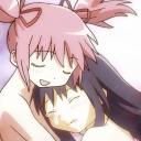 callingonangelsnow avatar