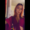 callingonmyangelss avatar