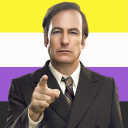callingsaul avatar