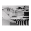 callingsuicide avatar