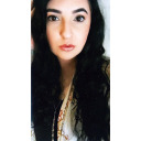 callingthecannon avatar