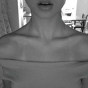 callingthedead avatar