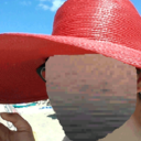 callingthemoon avatar