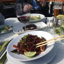 callingtobefound avatar