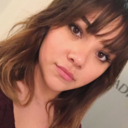 callintheasset avatar