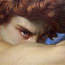 calliope-and-her-words avatar