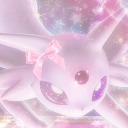 calliope-chamberlain avatar