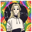 calliope-faline avatar