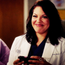 calliope-i-torres-blog avatar