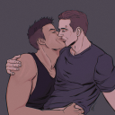 calliope-nash avatar