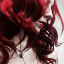 calliopeblack avatar