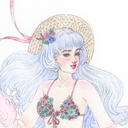 calliopebridge avatar