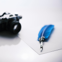 calliopebyjulia avatar