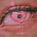 calliopecords avatar