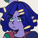 calliopehearts avatar