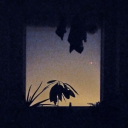 calliopeisactuallyop avatar