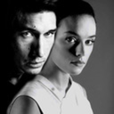 calliopekismet avatar