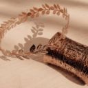 calliopequills avatar