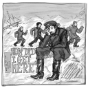 calliopesartblog avatar