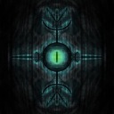 calliopeslyre avatar