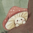 calliopethepoet avatar