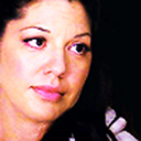 calliopettorres avatar