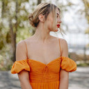 calliopexfletcher avatar