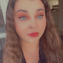 callipygiannnnn avatar