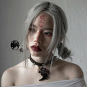 callipygous-callisteia avatar