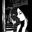 callistianscribe avatar