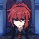 callisto-cecilia avatar