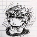 callisto-draws-archive avatar