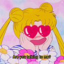 callisto-jupiter avatar