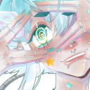 callisto-lune avatar