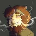 callistoandbeans avatar