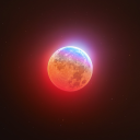 callistoandothersmoons avatar